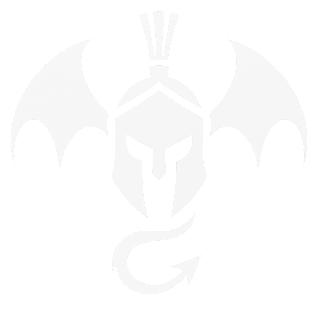 Arcasil
